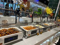 -好伦哥披萨(地坛店)