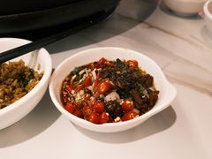 -一烙锅(友谊店)