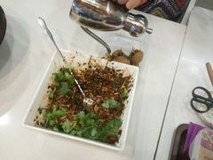 -吃塘·黔贵