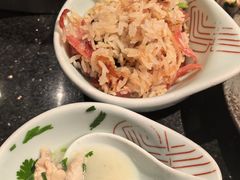 -捞王锅物料理(凯旋路店)