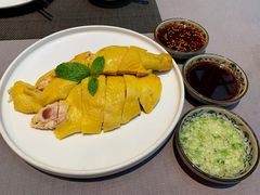 -松鹤楼(月坛店)