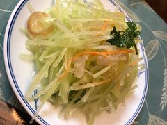 -以前的小酒馆(中山广场店)