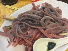 -荔城生鲜盛宴(番禺旗舰店)