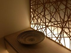 -别府杉乃井酒店