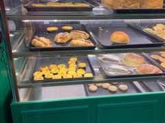 -勿理堂(中大店)