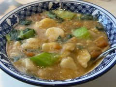 -宁海食府·涌宴(真和店)