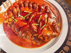 -馋嘴猫北京食堂·烤鸭·宵夜(亚运村店)