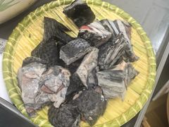 -名善山珍·野生菌汤锅(文殊院店)