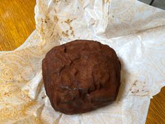 -OUR Bakery(三里屯太古里店)