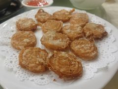 -凯盈阁·顺德私房菜·桑拿鸡