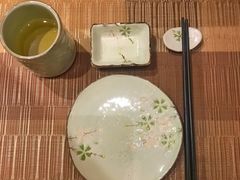 -酒井酱子·深夜食堂(东城汇店)