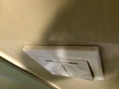 -莫泰酒店(哈尔滨秋林医大一院地铁站店)