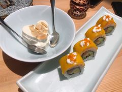 -TORO MaKi 寿司·日料(华创店)