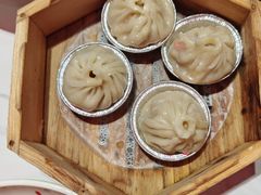 -火宫殿·小吃王国(坡子街店)