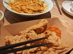 -六月雪干锅(绵阳凯德广场店)