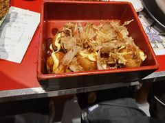 兵粮丸-火影忍者一乐拉面(环球港店)