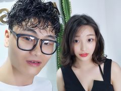 -乐凯撒披萨(正佳广场店)