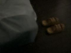 -华夏良子·足道SPA艾灸(图书大厦店)