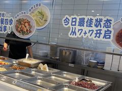 -7+7私家饭堂(人民路店)
