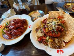 -於氏虾神(盱眙总店)