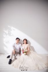 -艺匠摄影ARTIZ STUDIO(南京店)