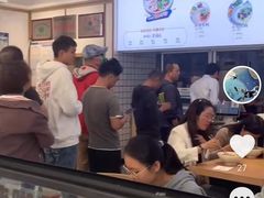 -耙猪脚(荷风香舍店)