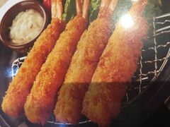 -味千拉面(上虞万和城分店)
