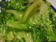 -肥小福·烧鹅专门店(环宇荟店)