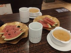 -碧澄保健(东风西路店)