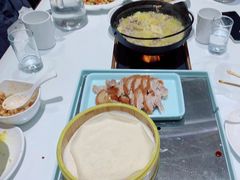 -紫光园(创始店)