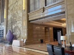 -抚顺中伟假日国际酒店