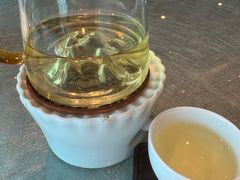 -金悦轩海鲜酒家(拱北店)