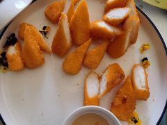 -满汉楼(安发桥店)