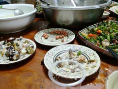 -陈有良尖椒鸡(渝中示范店)