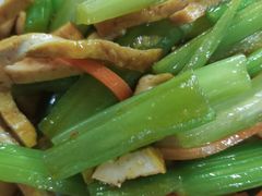 -东京包子楼(政七街店)