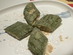 -有心德(隆生店)