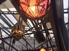 iphone_upload_pic-Maan coffee漫咖啡(1905店)