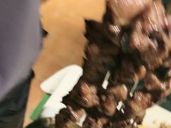 -戈拿旺巴西烤肉(崇文门店)