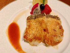 -武藏日本料理(宝安壹方城店)