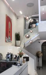 -上禾 HAIR SALON
