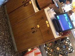 -六合居(温江店)