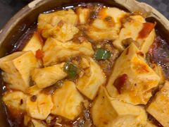 -肥妹烧腊店(洪湖店)