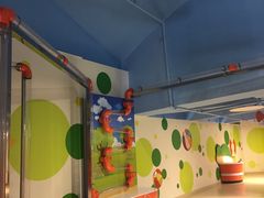 -苏州青少年科技馆