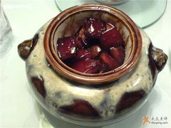 红烧肉-福1039(愚园路店)