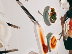 -江南厨子(万象天地店)