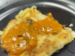 -新加坡Zam Zam餐馆