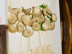 -川中故事·成都老火锅(东书房店)
