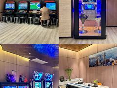-东方棕泉·洗浴·按摩·美食国际水疗会所(福田店)