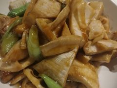-眉州东坡(民族园店)