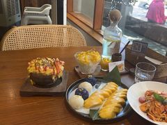 -像素研食The pixlab (皮市街店)